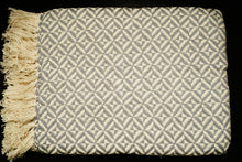 Load image into Gallery viewer, Two Toned Pinwheel