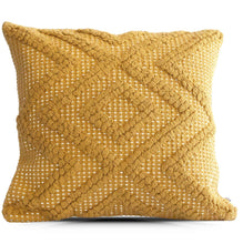 Load image into Gallery viewer, Tribal Throw Pillows
