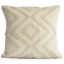 Load image into Gallery viewer, Tribal Throw Pillows
