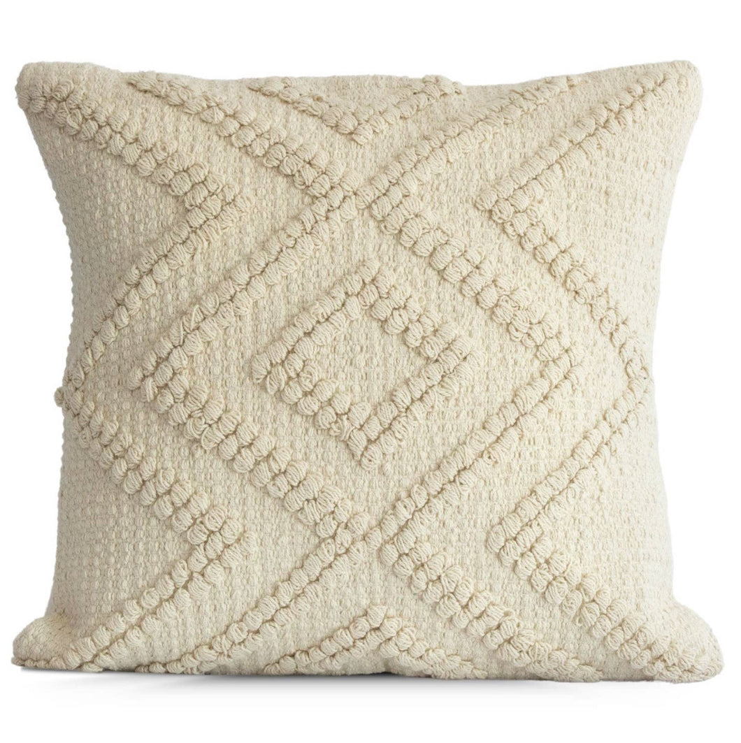 Tribal Throw Pillows