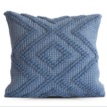 Load image into Gallery viewer, Tribal Throw Pillows
